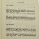 Dokumenty Soborów Powszechnych T. I-IV  (325-787, 869-1312, 1414-1445, 1511-1870) Układ i oprac. Arkadiusz Baron et al. (Źródła Myśli Teologicznej) (2004-2005)