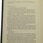Dokumenty Soborów Powszechnych T. I-IV  (325-787, 869-1312, 1414-1445, 1511-1870) Układ i oprac. Arkadiusz Baron et al. (Źródła Myśli Teologicznej) (2004-2005)