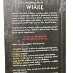 Prześladowani za wiarę Dramatyczne historie chrześcijan nawróconych z islamu Br. Andrew [oraz] Al Janssen [2015]
