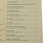 Arcydzieła chorwackiego filmu fabularnego Patrycjusz Pająk [2018]