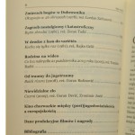Arcydzieła chorwackiego filmu fabularnego Patrycjusz Pająk [2018]