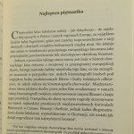 Arcydzieła chorwackiego filmu fabularnego Patrycjusz Pająk [2018]