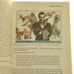 Bliza Kwartalnik Artystyczny nr 3 / 2015 Red. Paweł Huelle et al.