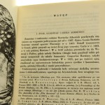 O malarstwie Leone Battista Alberti oprac. Maria Rzepińska przeł. [z wł.] Lidia Winniczuk [1963]