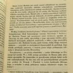 O malarstwie Leone Battista Alberti oprac. Maria Rzepińska przeł. [z wł.] Lidia Winniczuk [1963]