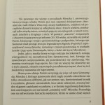 Mieszko I Gerard Labuda [2009]