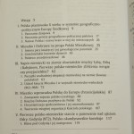 Mieszko I Gerard Labuda [2009]