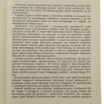 Powstanie kościuszkowskie 1794 Szyndler Bartłomiej [1994]