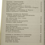 Powstanie kościuszkowskie 1794 Szyndler Bartłomiej [1994]