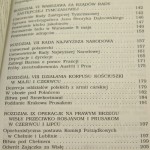 Powstanie kościuszkowskie 1794 Szyndler Bartłomiej [1994]