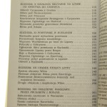 Powstanie kościuszkowskie 1794 Szyndler Bartłomiej [1994]