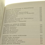 Powstanie kościuszkowskie 1794 Szyndler Bartłomiej [1994]