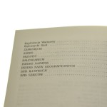 Powstanie kościuszkowskie 1794 Szyndler Bartłomiej [1994]