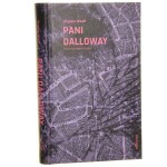 Pani Dalloway Virginia Woolf [2023]