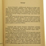 Pamiętniki cesarzowej Katarzyny II przez nią samą spisane z fr. przeł. Eugenia Siemaszkiewicz wstępem i przypisami opatrzył Władysław A[ndrzej] Serczyk [1990]