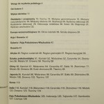 Historia sztuki zdobniczej od pradziejów do współczesności Morant Henry de [1983]