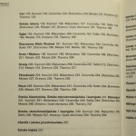 Historia sztuki zdobniczej od pradziejów do współczesności Morant Henry de [1983]