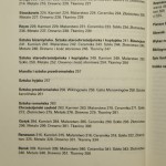 Historia sztuki zdobniczej od pradziejów do współczesności Morant Henry de [1983]
