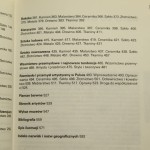 Historia sztuki zdobniczej od pradziejów do współczesności Morant Henry de [1983]