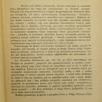 Rozwój kartografii Wielkiego Księstwa Litewskiego od XV do połowy XVIII wieku t. I-II Aleksandrowicz Stanisław [1989]