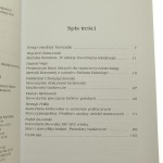 Polska kancelaria królewska czasów nowożytnych między władzą a społeczeństwem t. I-IV pod red. Waldemara Chorążyczewskiego i Wojciecha Krawczuka [2003-2011]