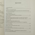 Polska kancelaria królewska czasów nowożytnych między władzą a społeczeństwem t. I-IV pod red. Waldemara Chorążyczewskiego i Wojciecha Krawczuka [2003-2011]