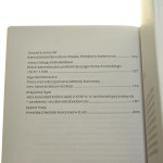 Polska kancelaria królewska czasów nowożytnych między władzą a społeczeństwem t. I-IV pod red. Waldemara Chorążyczewskiego i Wojciecha Krawczuka [2003-2011]