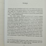 Polska kancelaria królewska czasów nowożytnych między władzą a społeczeństwem t. I-IV pod red. Waldemara Chorążyczewskiego i Wojciecha Krawczuka [2003-2011]