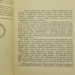 Żmudź w XVII i XVIII wieku zaludnienie i struktura społeczna Grzegorz Błaszczyk [1985]