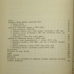 Żmudź w XVII i XVIII wieku zaludnienie i struktura społeczna Grzegorz Błaszczyk [1985]