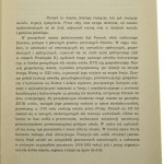 Dzieje Poznania Tom I Część 1-2 Pod red. Jerzego Topolskiego (1988)