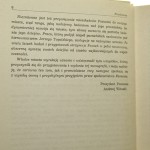 Dzieje Poznania Tom I Część 1-2 Pod red. Jerzego Topolskiego (1988)