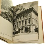 Dzieje Poznania Tom I Część 1-2 Pod red. Jerzego Topolskiego (1988)