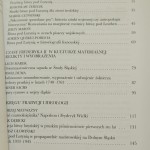 Bitwa pod Lutynią (1757) historia i tradycja pod red. Rościsława Żerelika, Stanisława Rosika i Grzegorza Borowskiego [2010]