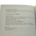 Bitwa pod Lutynią (1757) historia i tradycja pod red. Rościsława Żerelika, Stanisława Rosika i Grzegorza Borowskiego [2010]