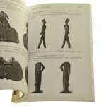 Bitwa pod Lutynią (1757) historia i tradycja pod red. Rościsława Żerelika, Stanisława Rosika i Grzegorza Borowskiego [2010]