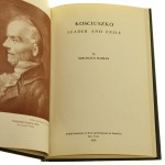 Kosciuszko Leader and Exile Miecislaus Haiman [1946]