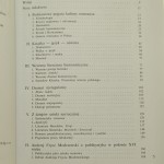 Renesans Jerzy Ziomek [Wielka Historia Literatury Polskiej / 1997]