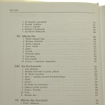 Renesans Jerzy Ziomek [Wielka Historia Literatury Polskiej / 1997]