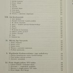Renesans Jerzy Ziomek [Wielka Historia Literatury Polskiej / 1997]