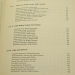 Zarys dziejów religii red. Józef Keller [1986]