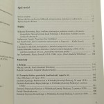 Stowarzyszenie Ludu Polskiego na Litwie i Białorusi, Szymon Konarski Sodružestvo Pol'skogo Naroda v Guberniâh Vilenskoj i Minskoj, Šimon Konarskij red. tomu Anna Brus [2015]