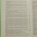 Stowarzyszenie Ludu Polskiego na Litwie i Białorusi, Szymon Konarski Sodružestvo Pol'skogo Naroda v Guberniâh Vilenskoj i Minskoj, Šimon Konarskij red. tomu Anna Brus [2015]