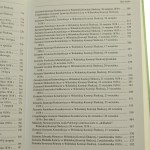 Stowarzyszenie Ludu Polskiego na Litwie i Białorusi, Szymon Konarski Sodružestvo Pol'skogo Naroda v Guberniâh Vilenskoj i Minskoj, Šimon Konarskij red. tomu Anna Brus [2015]