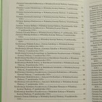Stowarzyszenie Ludu Polskiego na Litwie i Białorusi, Szymon Konarski Sodružestvo Pol'skogo Naroda v Guberniâh Vilenskoj i Minskoj, Šimon Konarskij red. tomu Anna Brus [2015]