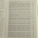 Stowarzyszenie Ludu Polskiego na Litwie i Białorusi, Szymon Konarski Sodružestvo Pol'skogo Naroda v Guberniâh Vilenskoj i Minskoj, Šimon Konarskij red. tomu Anna Brus [2015]