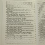 Stowarzyszenie Ludu Polskiego na Litwie i Białorusi, Szymon Konarski Sodružestvo Pol'skogo Naroda v Guberniâh Vilenskoj i Minskoj, Šimon Konarskij red. tomu Anna Brus [2015]