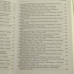 Stowarzyszenie Ludu Polskiego na Litwie i Białorusi, Szymon Konarski Sodružestvo Pol'skogo Naroda v Guberniâh Vilenskoj i Minskoj, Šimon Konarskij red. tomu Anna Brus [2015]