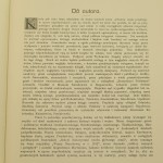 Dzieje oręża polskiego w epoce napoleońskiej Kukiel Maryan [1912 / Reprint]