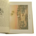 Dzieje oręża polskiego w epoce napoleońskiej Kukiel Maryan [1912 / Reprint]